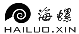 海螺资源站 海螺资源站